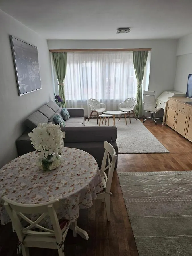 Belle Maison ! Bruxelles