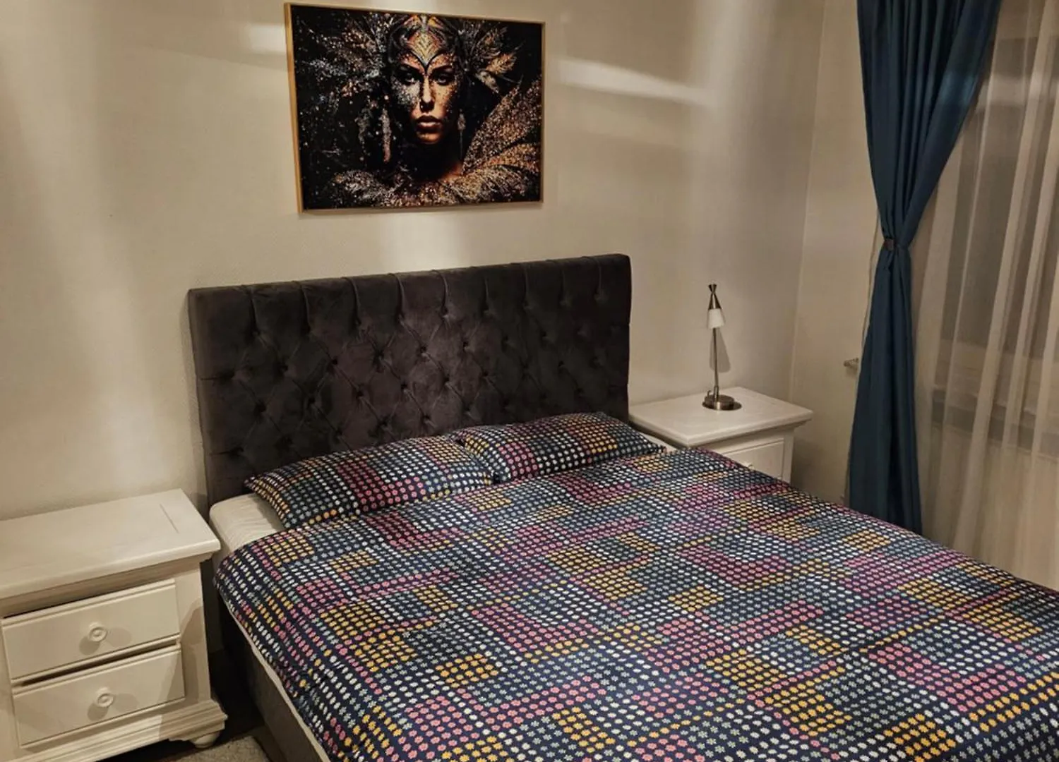 Appartamento Belle Maison ! Bruxelles
