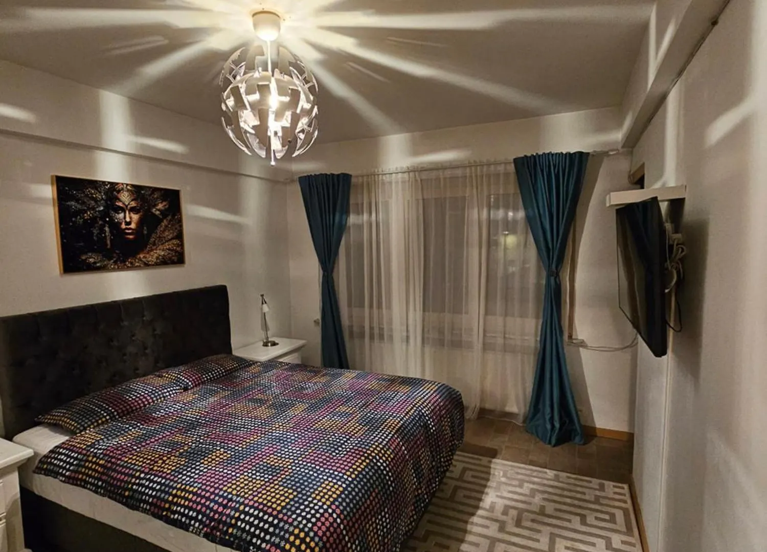 Appartement Belle Maison ! Bruxelles Belgique