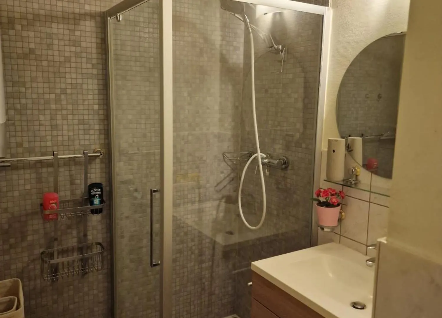 Appartement Belle Maison ! Bruxelles Belgique